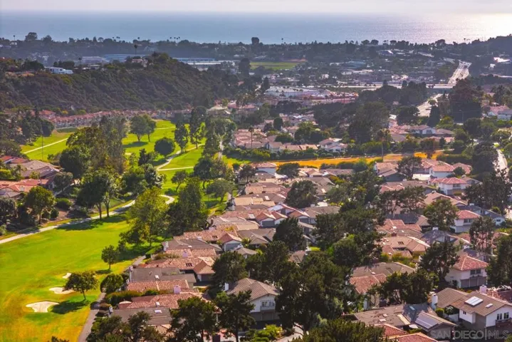 139 Sinaloa Court, Solana Beach, California 92075