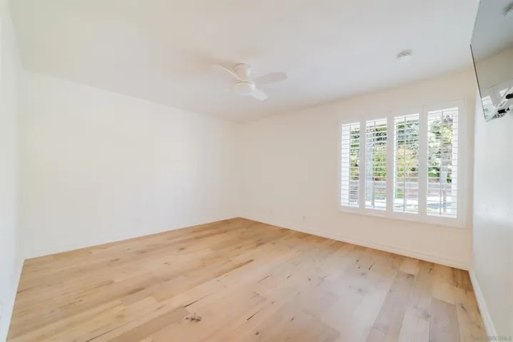 139 Sinaloa Court, Solana Beach, California 92075