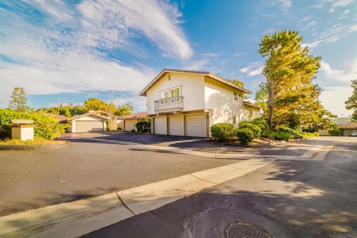 139 Sinaloa Court, Solana Beach, California 92075
