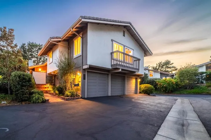 139 Sinaloa Court, Solana Beach, California 92075