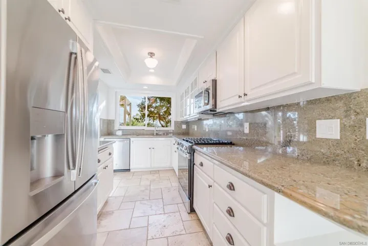 139 Sinaloa Court, Solana Beach, California 92075