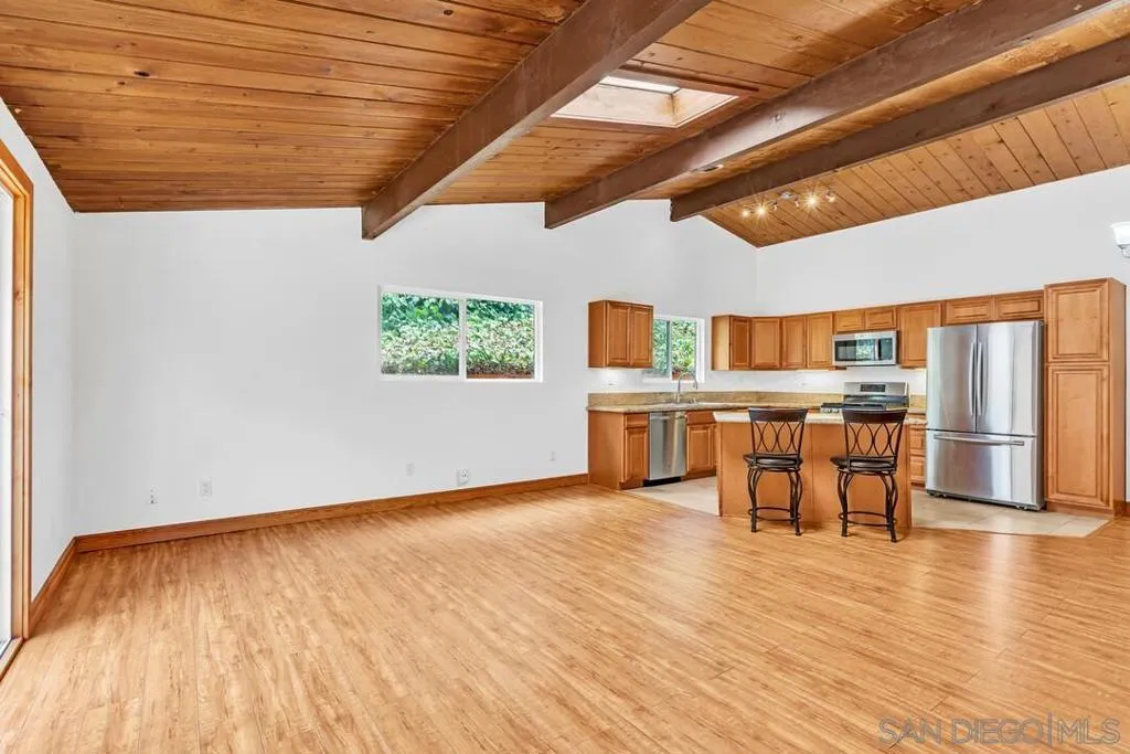 9237 Fanita Rancho, Santee, California 92071 — photo 5