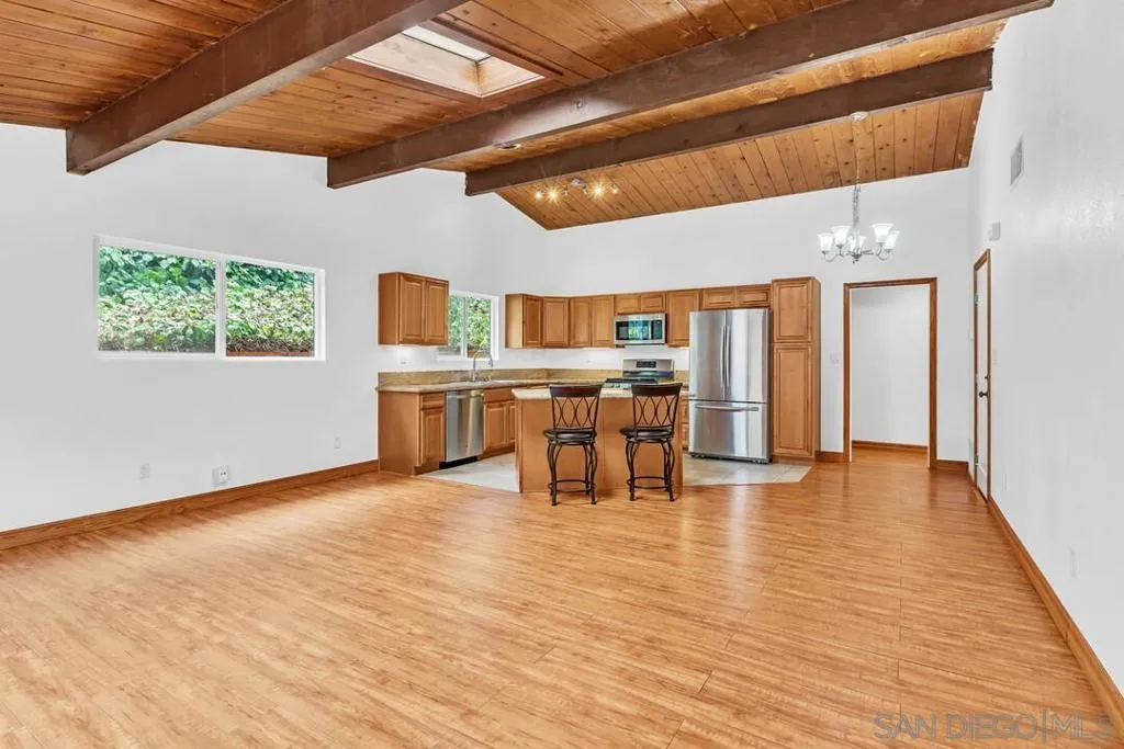 9237 Fanita Rancho, Santee, California 92071 — photo 4