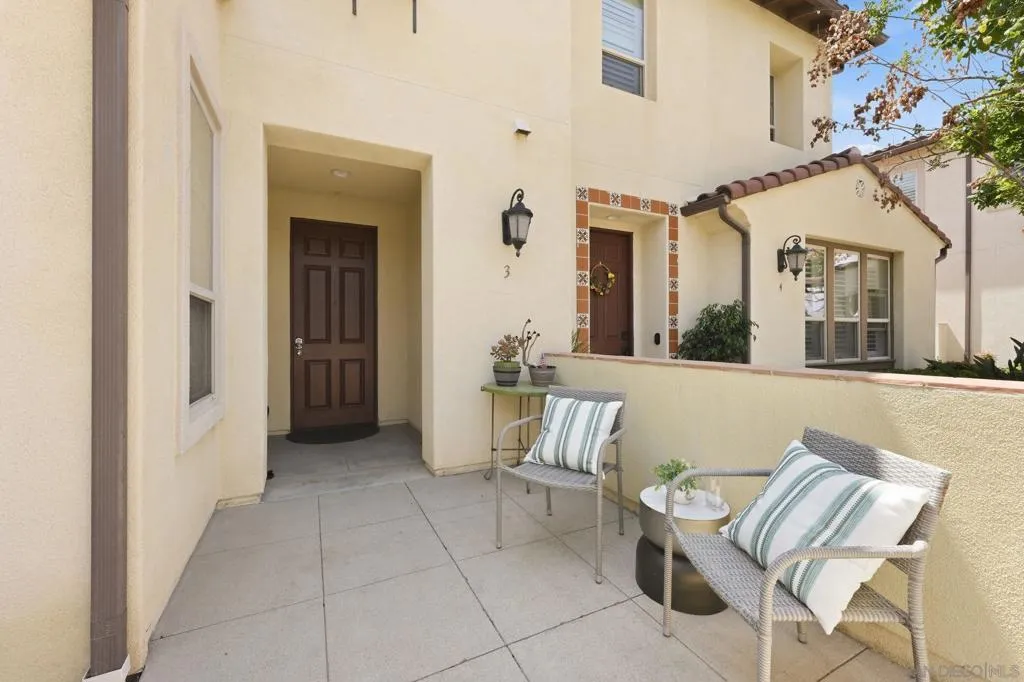 2221 Capistrano Way 3, Chula Vista, California 91915 — photo 4