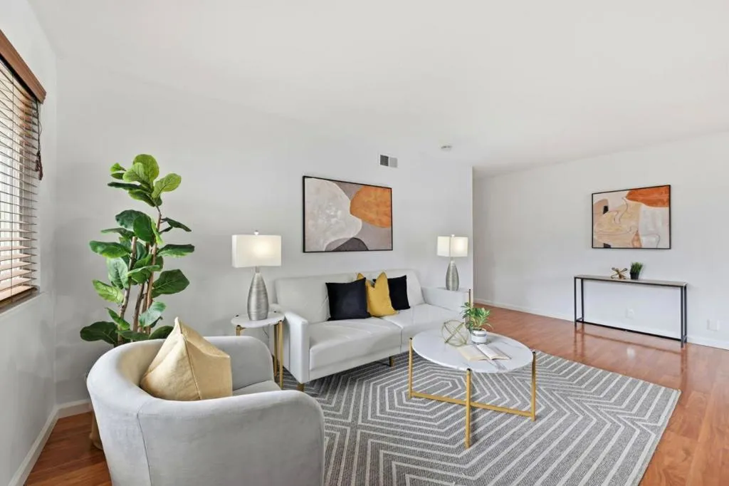 34709 Alvarado Niles Rd