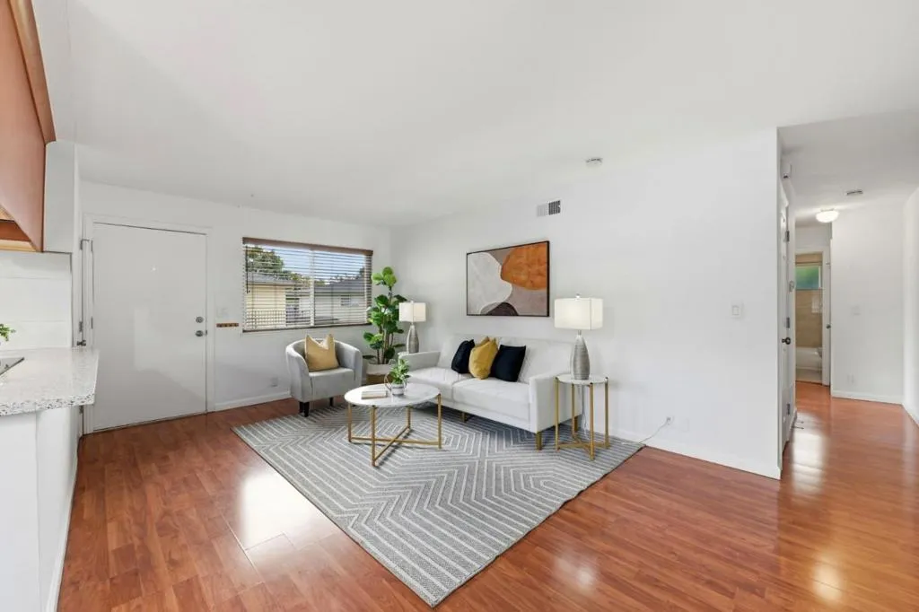 34709 Alvarado Niles Road 4, Union City, California 94587 — photo 4