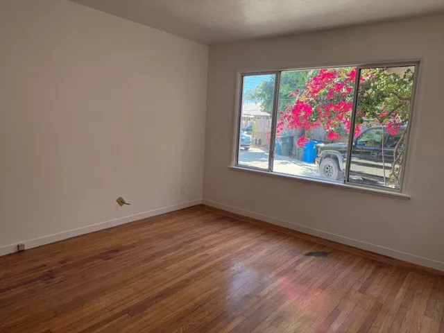 823 Cedar Street, Redwood City, California 94063 — photo 4