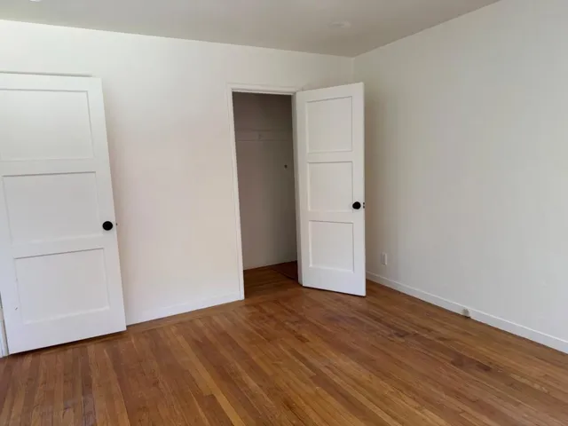 823 Cedar Street, Redwood City, California 94063 — photo 5