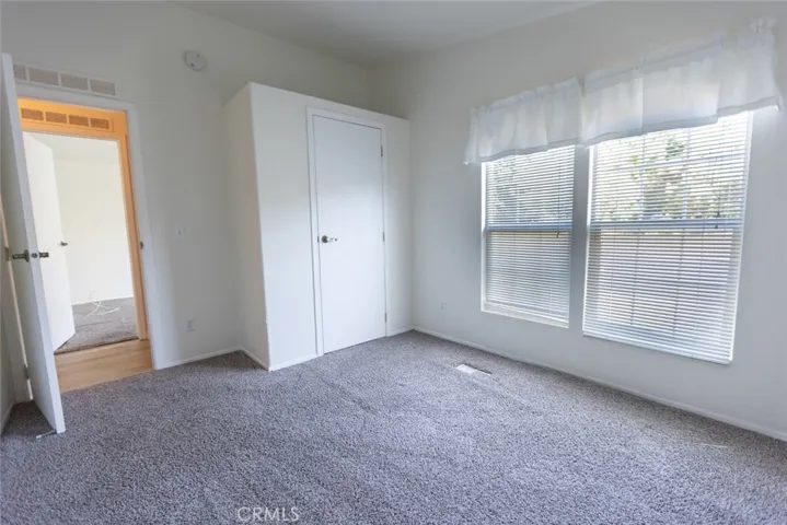 23301 Ridge Route 24, Laguna Hills, California 92653