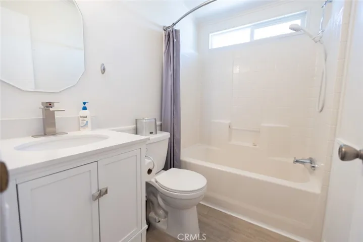 23301 Ridge Route 24, Laguna Hills, California 92653