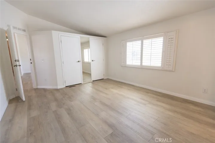 23301 Ridge Route 24, Laguna Hills, California 92653