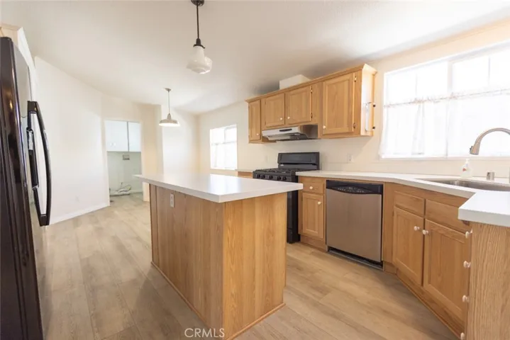 23301 Ridge Route 24, Laguna Hills, California 92653
