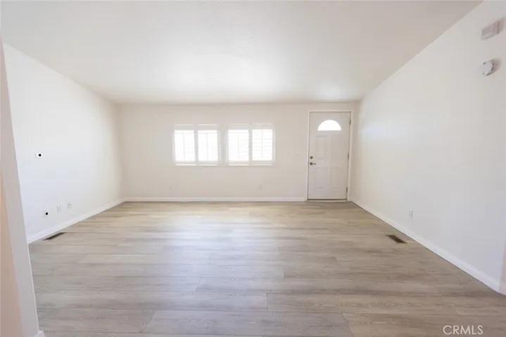 23301 Ridge Route 24, Laguna Hills, California 92653