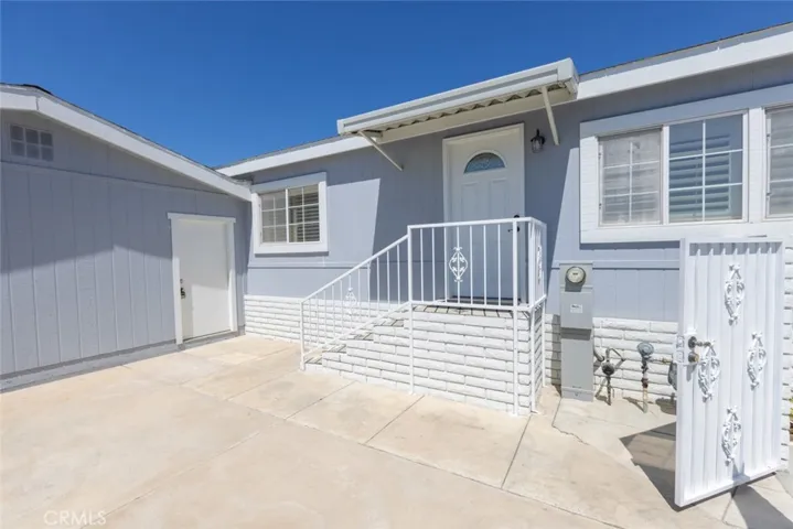 23301 Ridge Route 24, Laguna Hills, California 92653