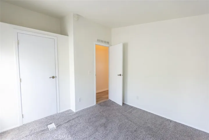 23301 Ridge Route 24, Laguna Hills, California 92653