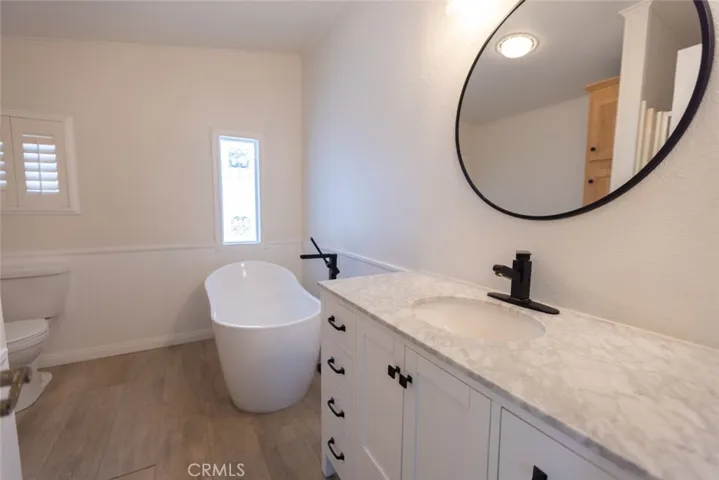23301 Ridge Route 24, Laguna Hills, California 92653