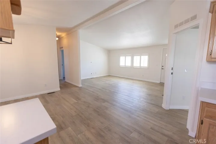 23301 Ridge Route 24, Laguna Hills, California 92653