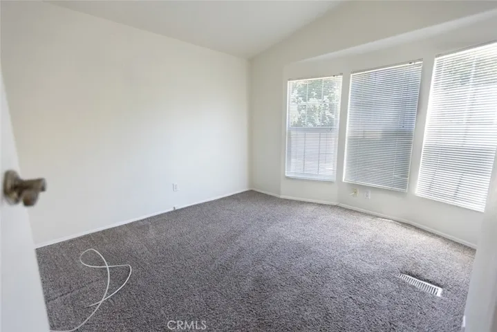 23301 Ridge Route 24, Laguna Hills, California 92653