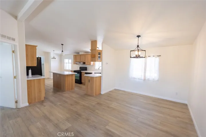 23301 Ridge Route 24, Laguna Hills, California 92653