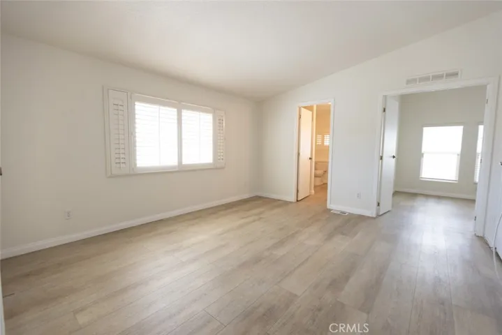 23301 Ridge Route 24, Laguna Hills, California 92653