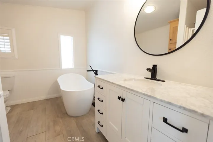 23301 Ridge Route 24, Laguna Hills, California 92653