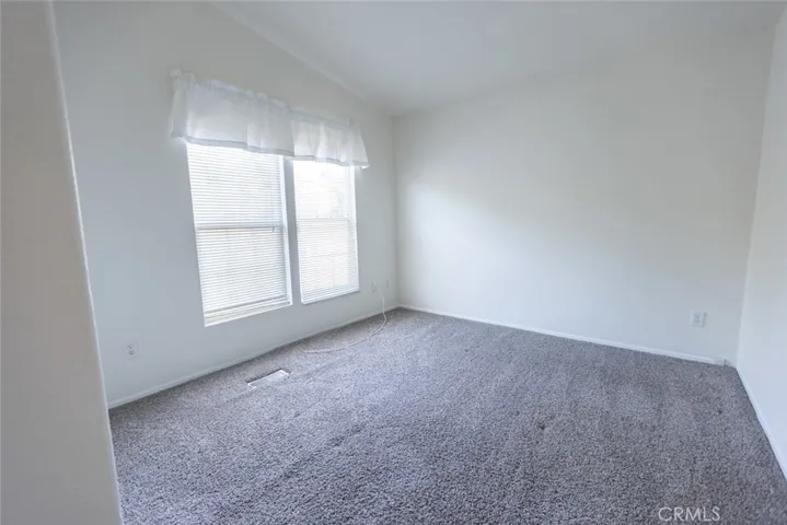 23301 Ridge Route 24, Laguna Hills, California 92653
