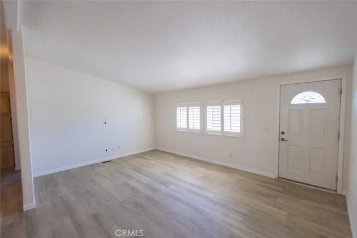 23301 Ridge Route 24, Laguna Hills, California 92653