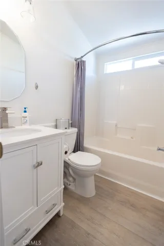23301 Ridge Route 24, Laguna Hills, California 92653