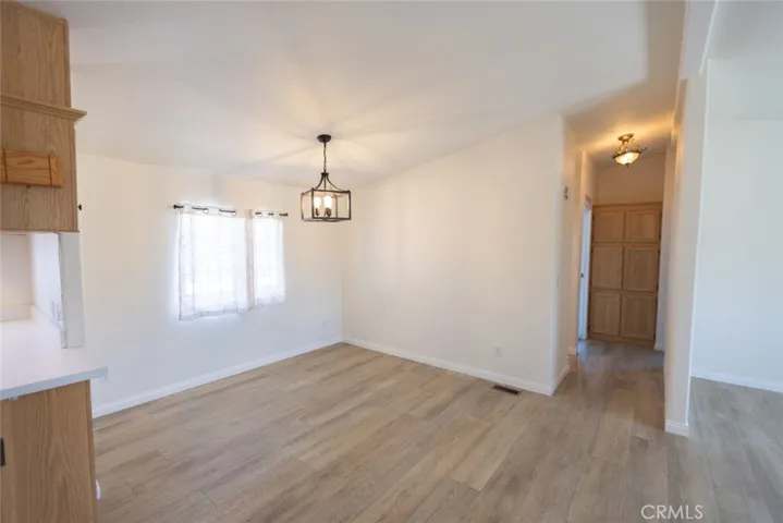 23301 Ridge Route 24, Laguna Hills, California 92653