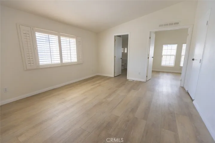 23301 Ridge Route 24, Laguna Hills, California 92653