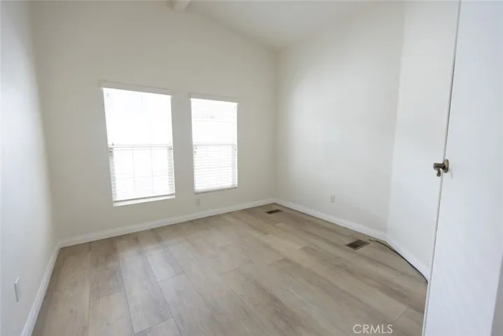 23301 Ridge Route 24, Laguna Hills, California 92653