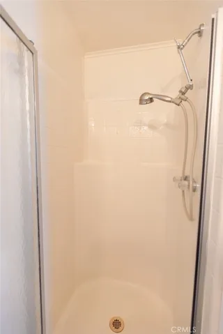 23301 Ridge Route 24, Laguna Hills, California 92653