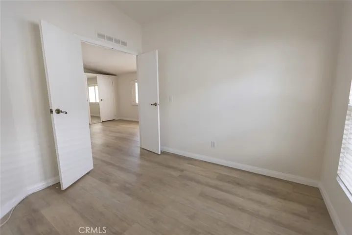 23301 Ridge Route 24, Laguna Hills, California 92653