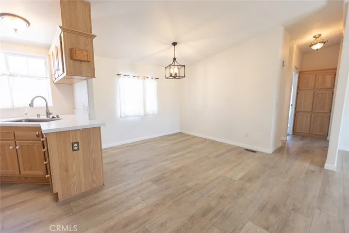 23301 Ridge Route 24, Laguna Hills, California 92653