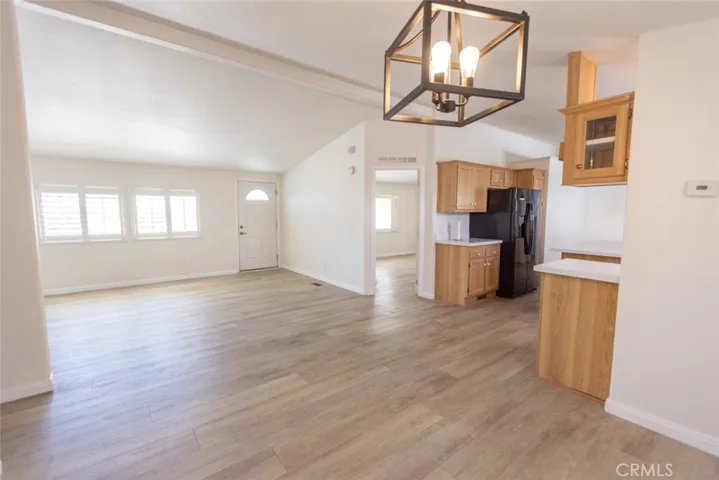23301 Ridge Route 24, Laguna Hills, California 92653