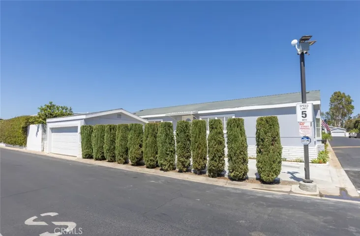 23301 Ridge Route 24, Laguna Hills, California 92653