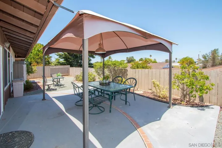 12552 Lomica Dr, San Diego, California 92128