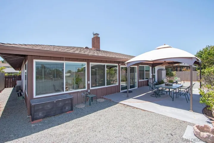 12552 Lomica Dr, San Diego, California 92128