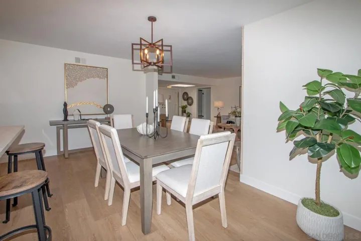 12552 Lomica Dr, San Diego, California 92128