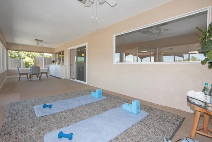 12552 Lomica Dr, San Diego, California 92128