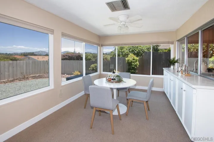 12552 Lomica Dr, San Diego, California 92128
