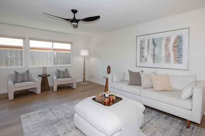 12552 Lomica Dr, San Diego, California 92128