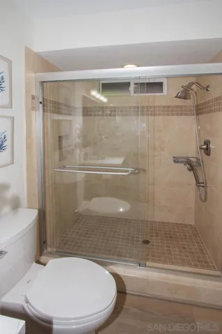 12552 Lomica Dr, San Diego, California 92128