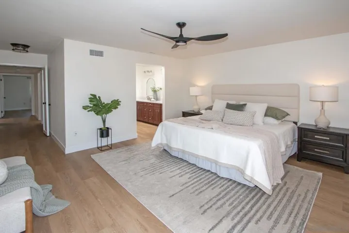 12552 Lomica Dr, San Diego, California 92128