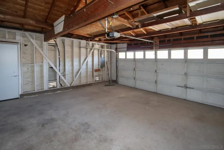 12552 Lomica Dr, San Diego, California 92128