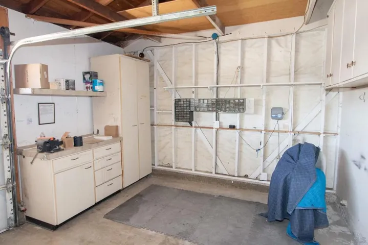 12552 Lomica Dr, San Diego, California 92128