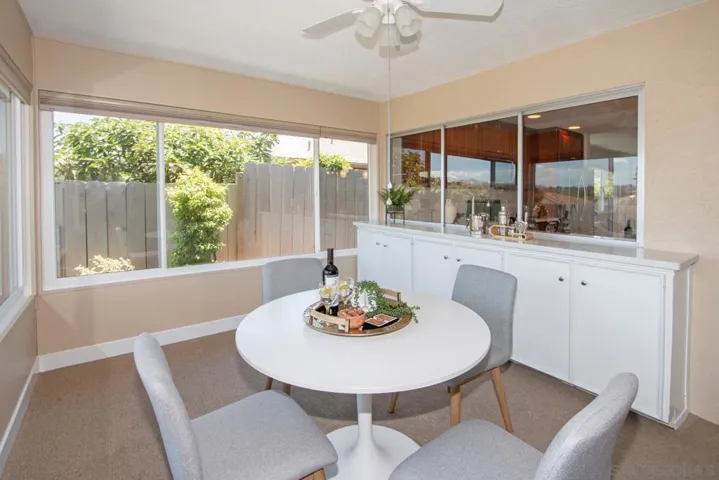 12552 Lomica Dr, San Diego, California 92128