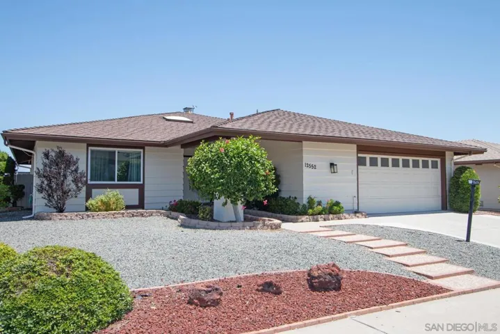 12552 Lomica Dr, San Diego, California 92128