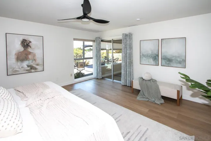 12552 Lomica Dr, San Diego, California 92128