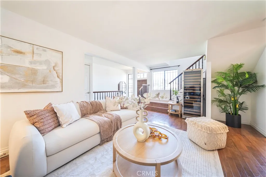 134 4th Street N #e, Alhambra, California 91801 — photo 4